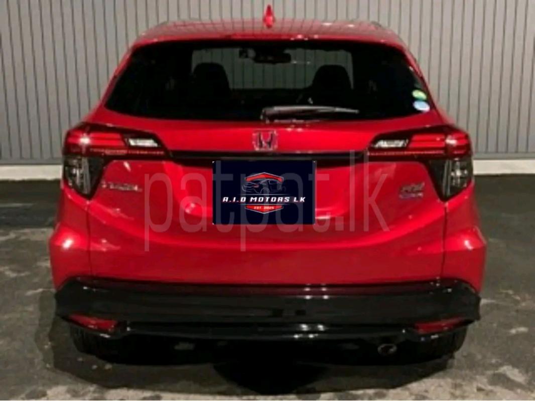 Advertisement image 1