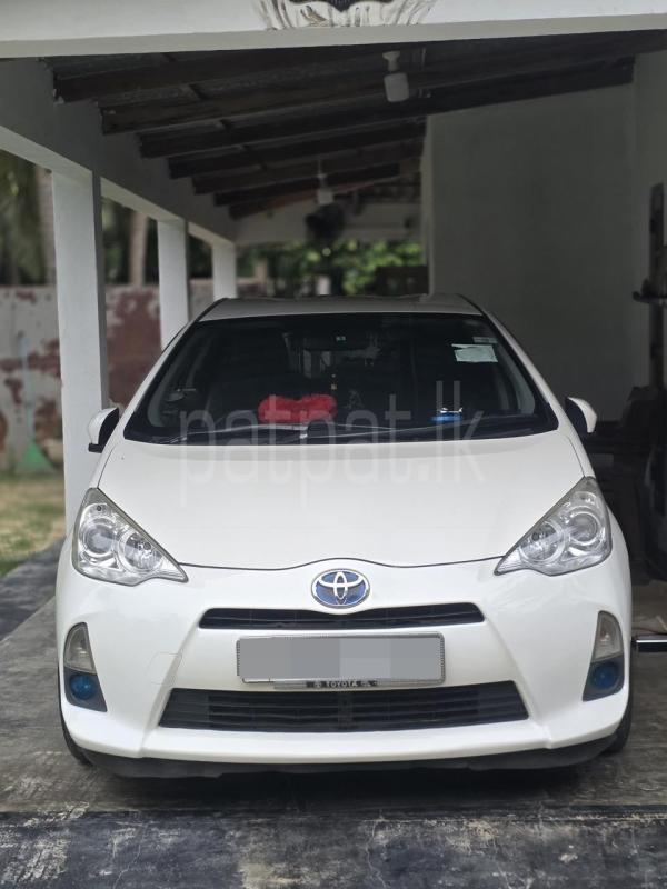 Advertisement image 1