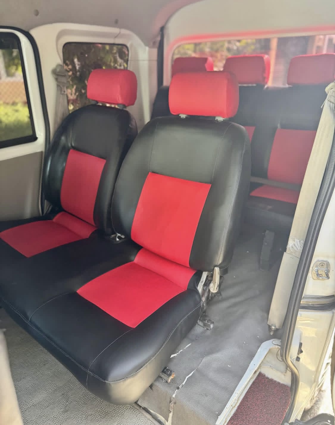 Suzuki Every 2017 - Used Van sale in Sri Lanka - patpat.lk