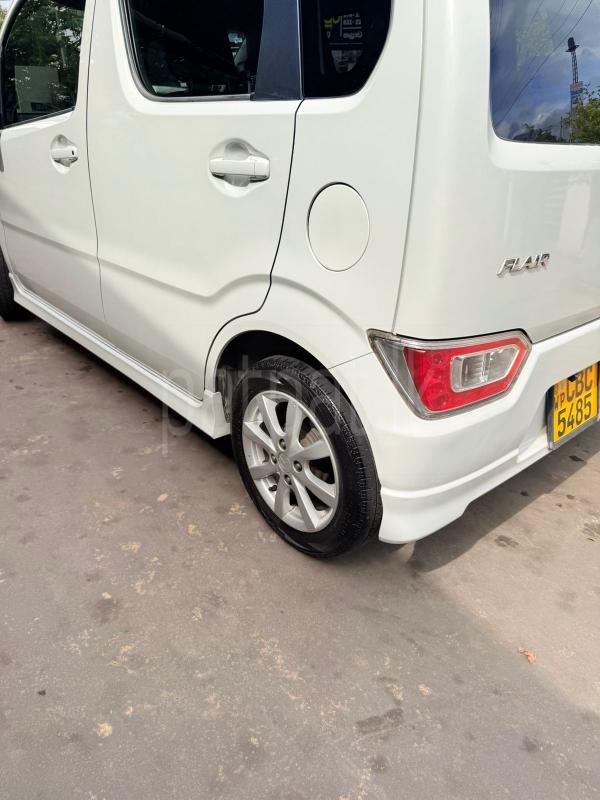 Advertisement image 3