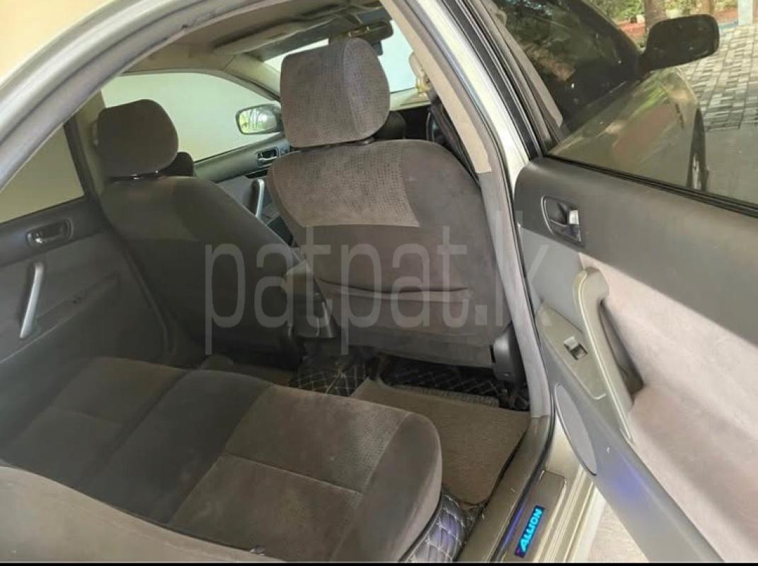 Advertisement image 6