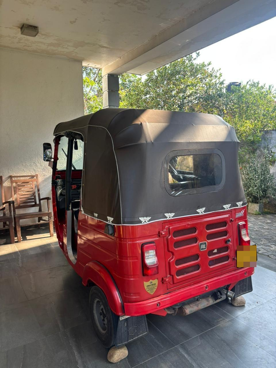 Advertisement image 3