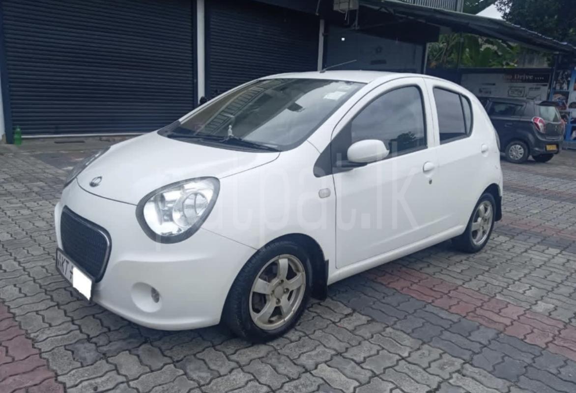 Advertisement image 1