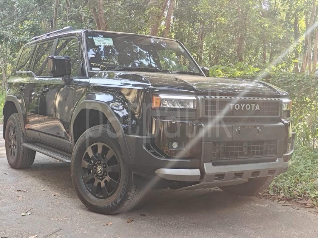 Advertisement image 4