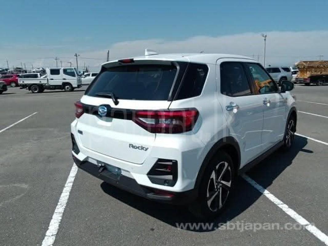 Advertisement image 1