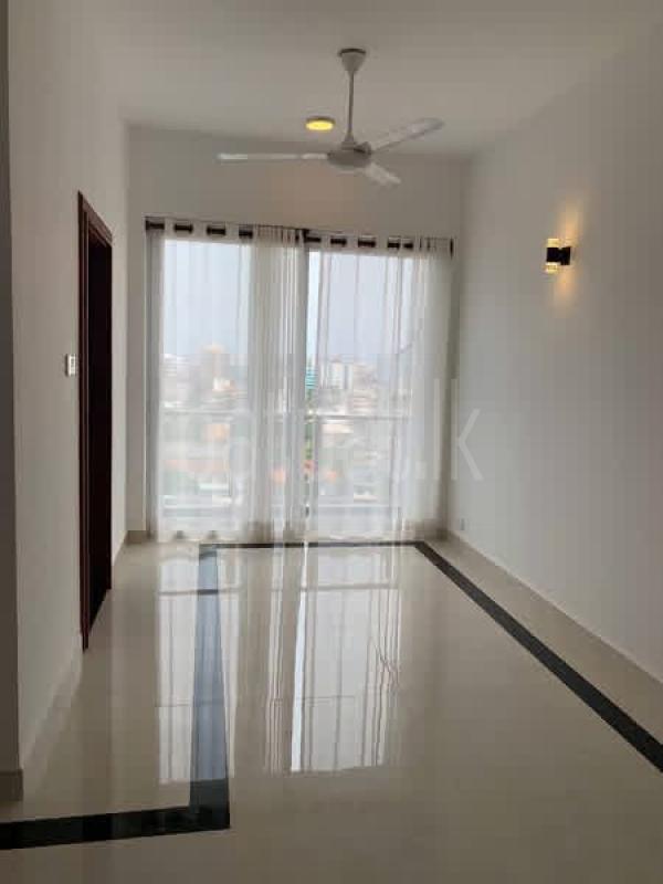 Furnished Apartment for Sale in Dehiwala