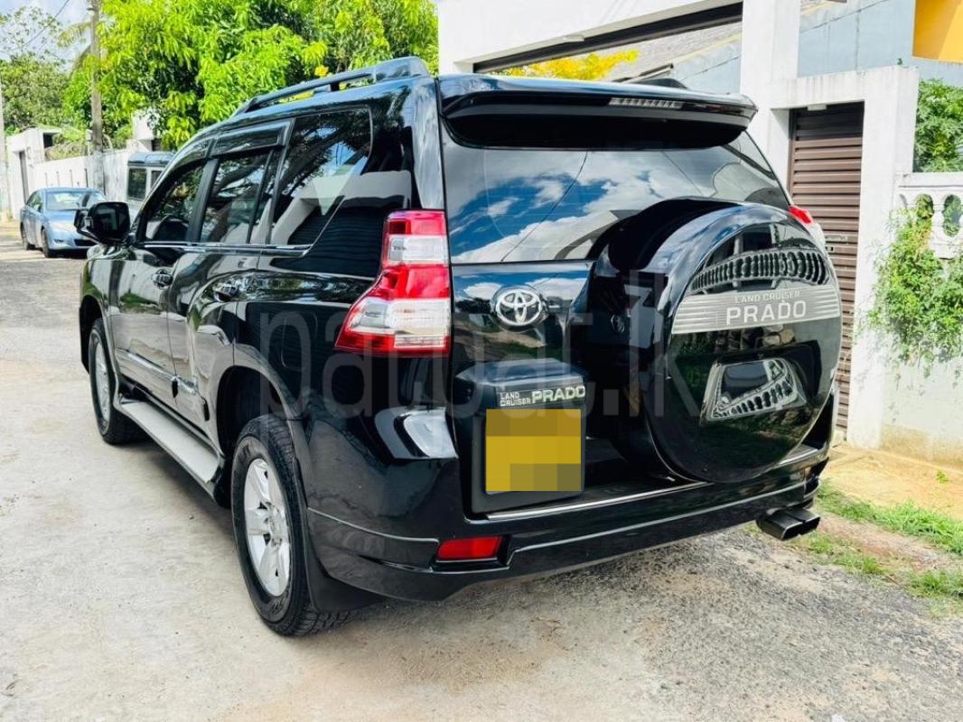 Advertisement image 5