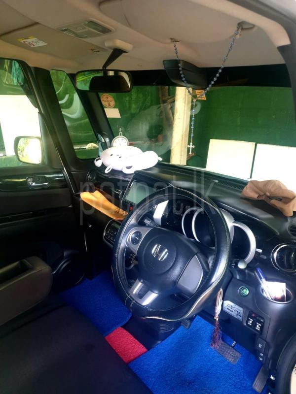 Advertisement image 4