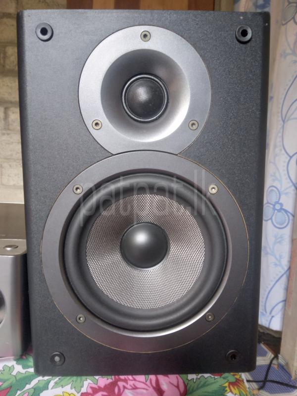 PHILIPS DCB 7005/10