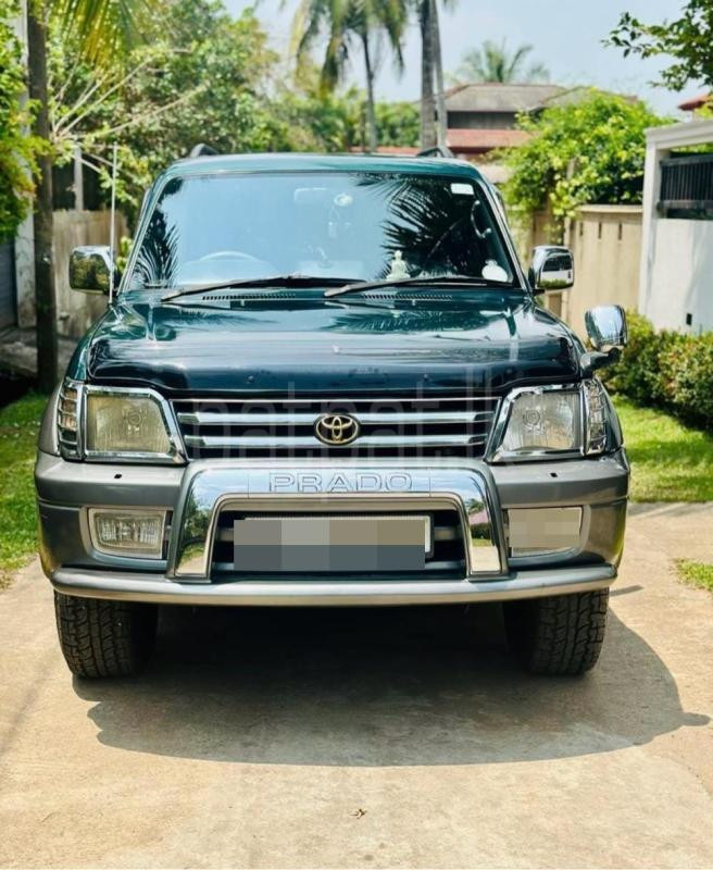 Advertisement image 1