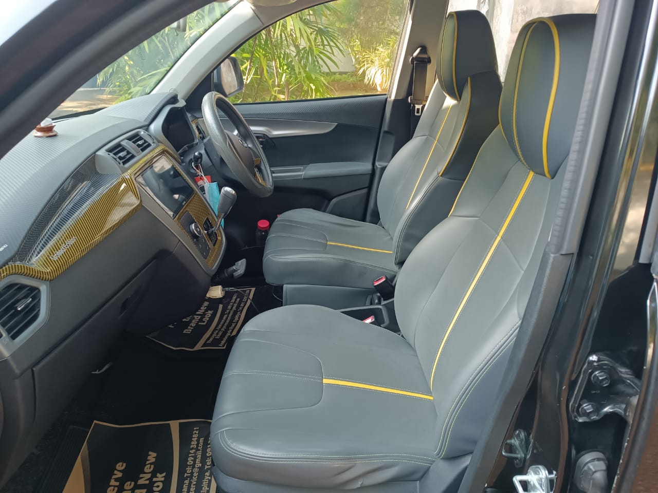 Mahindra KUV 2021 - Used SUV sale in Sri Lanka - patpat.lk