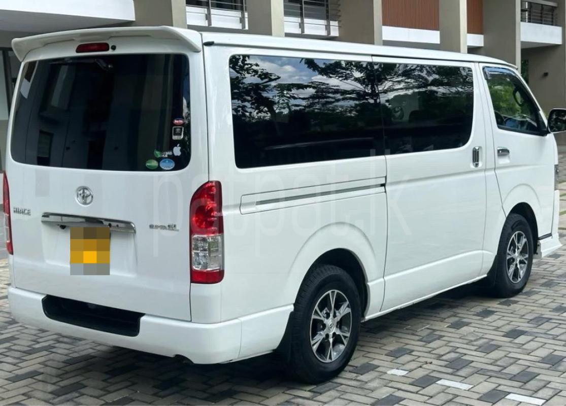 Advertisement image 5