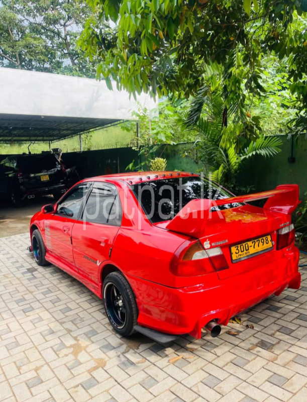 Advertisement image 6