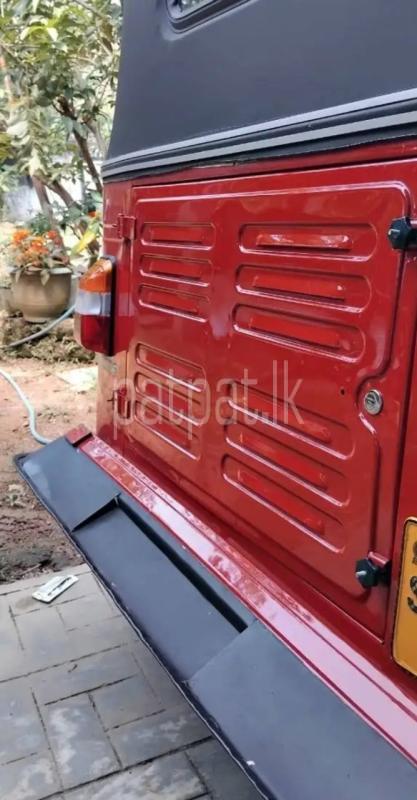 Advertisement image 4