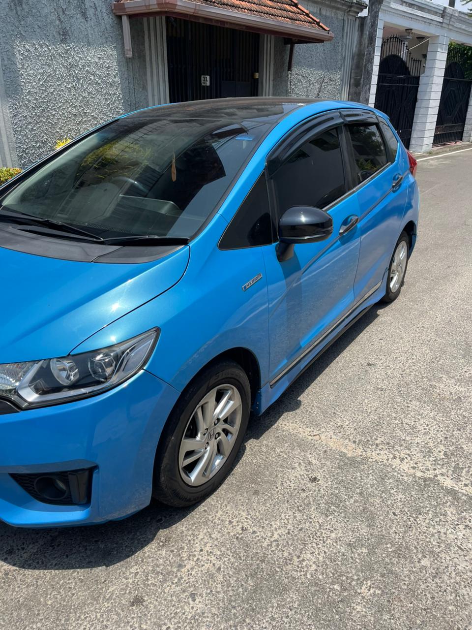 Advertisement image 5