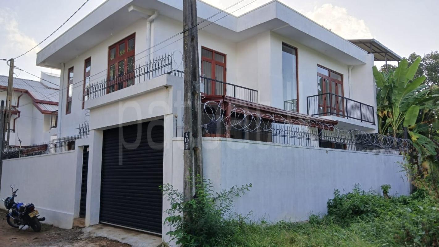 House for Rent in Kelaniya ads-image-1