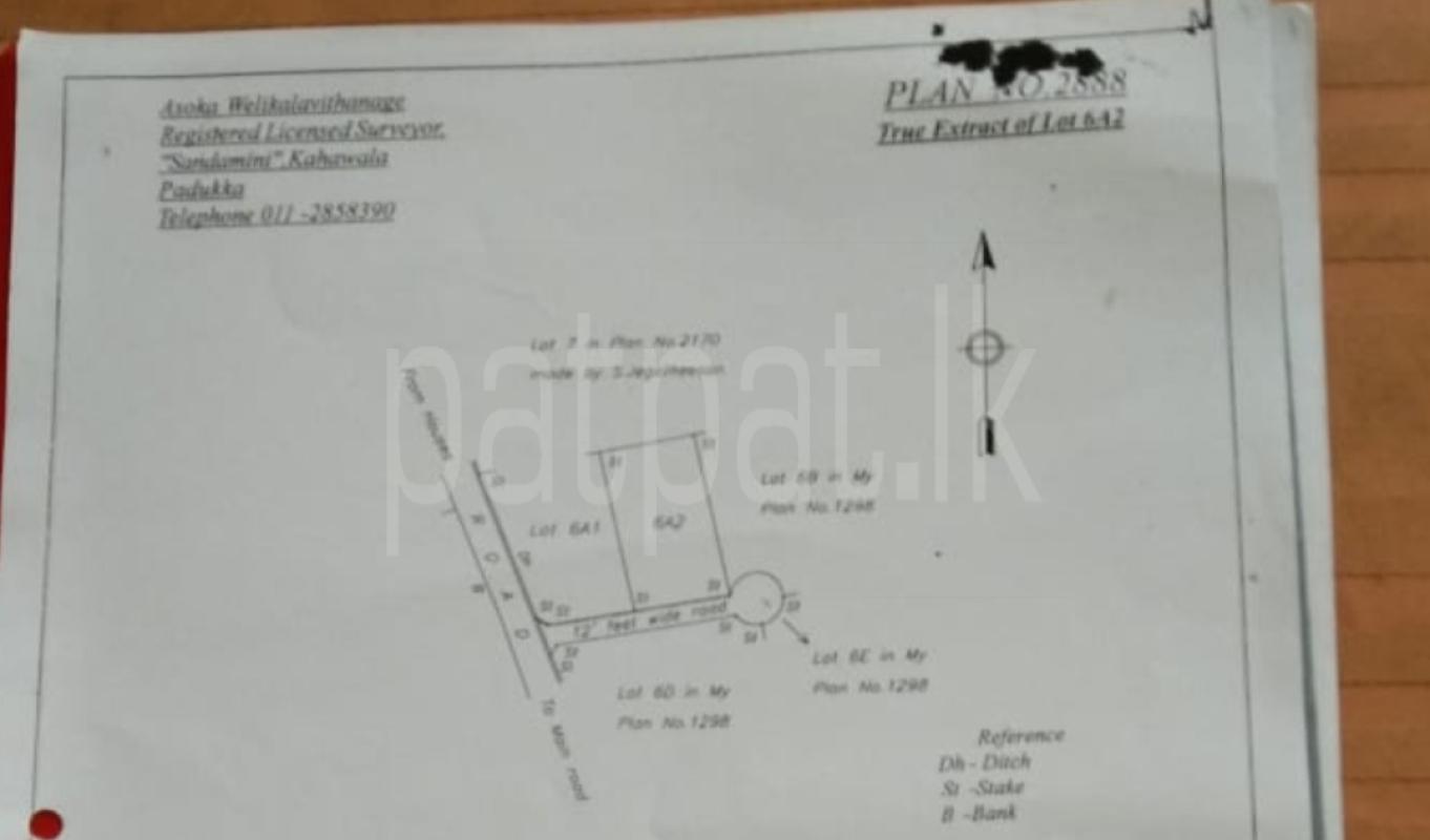 Advertisement image 6