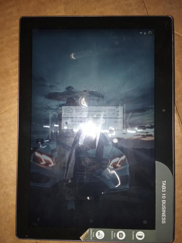 Advertisement image 2