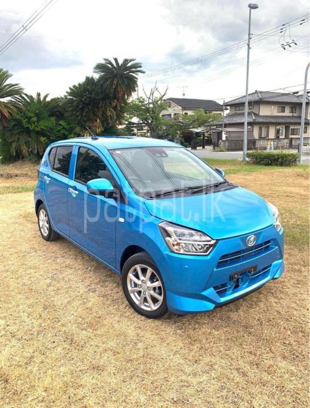 Advertisement image 1