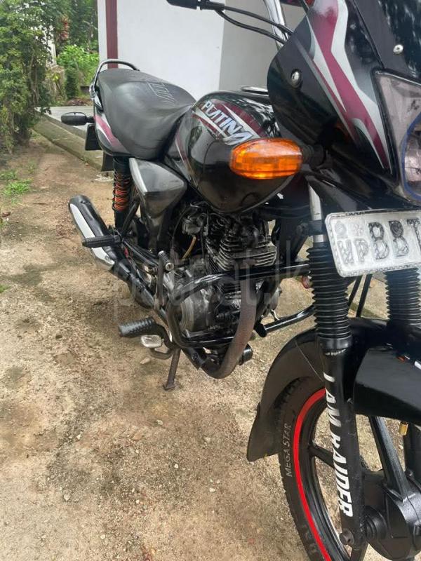 Advertisement image 1