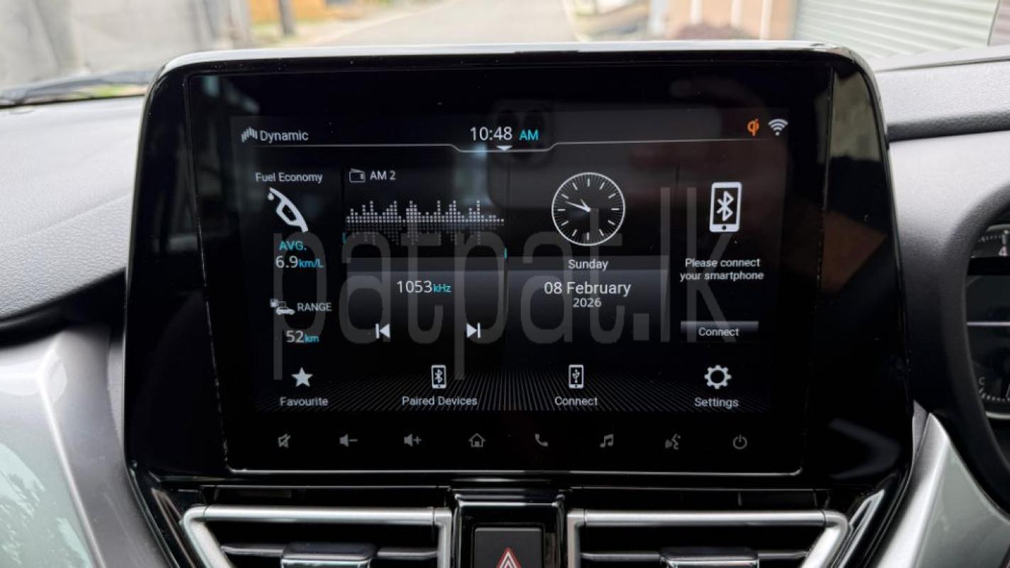 Advertisement image 5