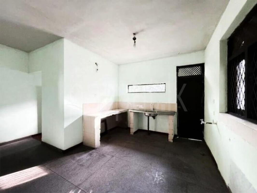 House for Sale in Kadawatha