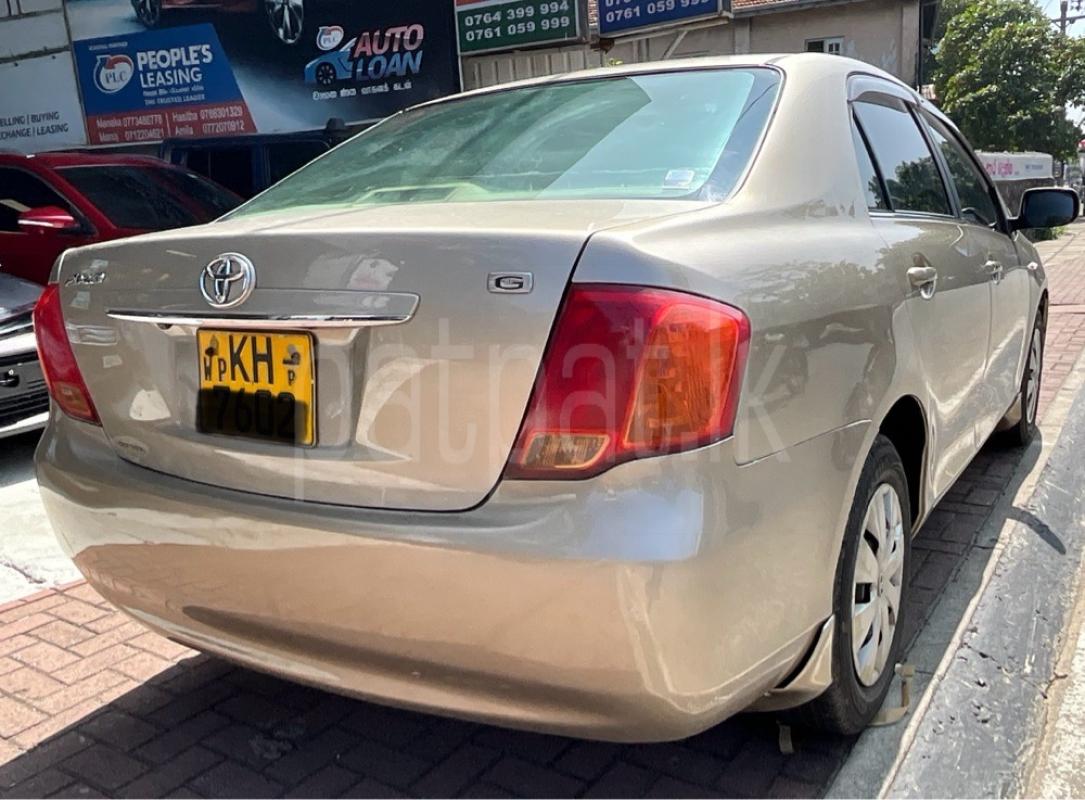 Advertisement image 4