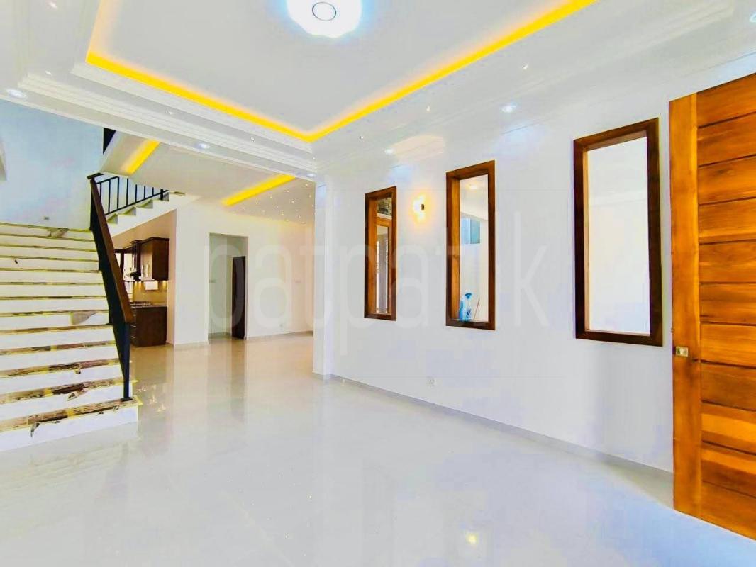 House for Sale in Malabe ads-image-1