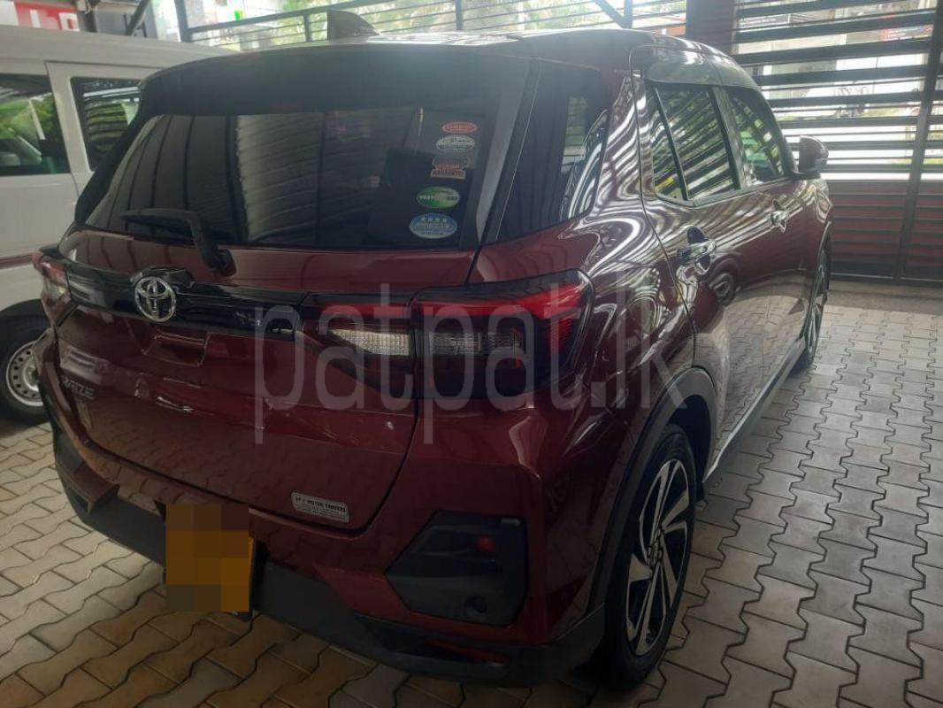 Advertisement image 5