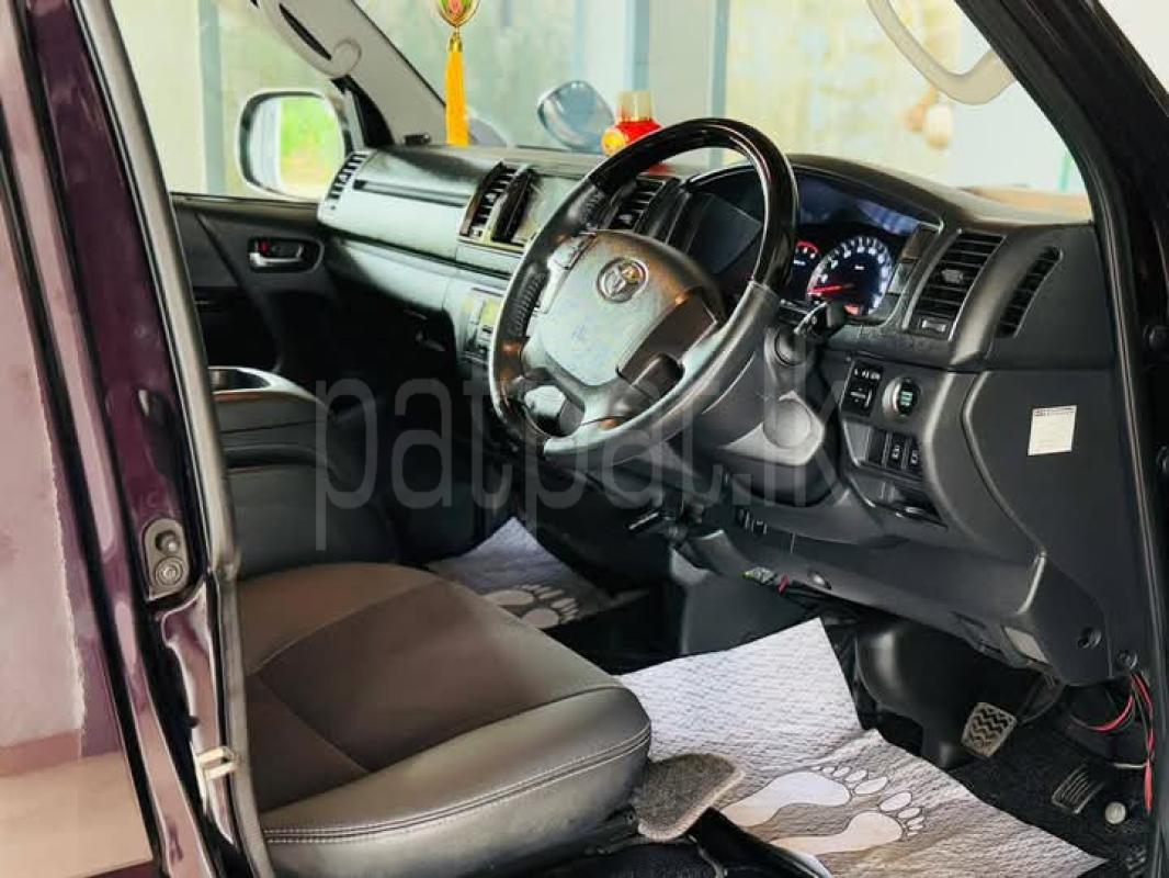 Advertisement image 5