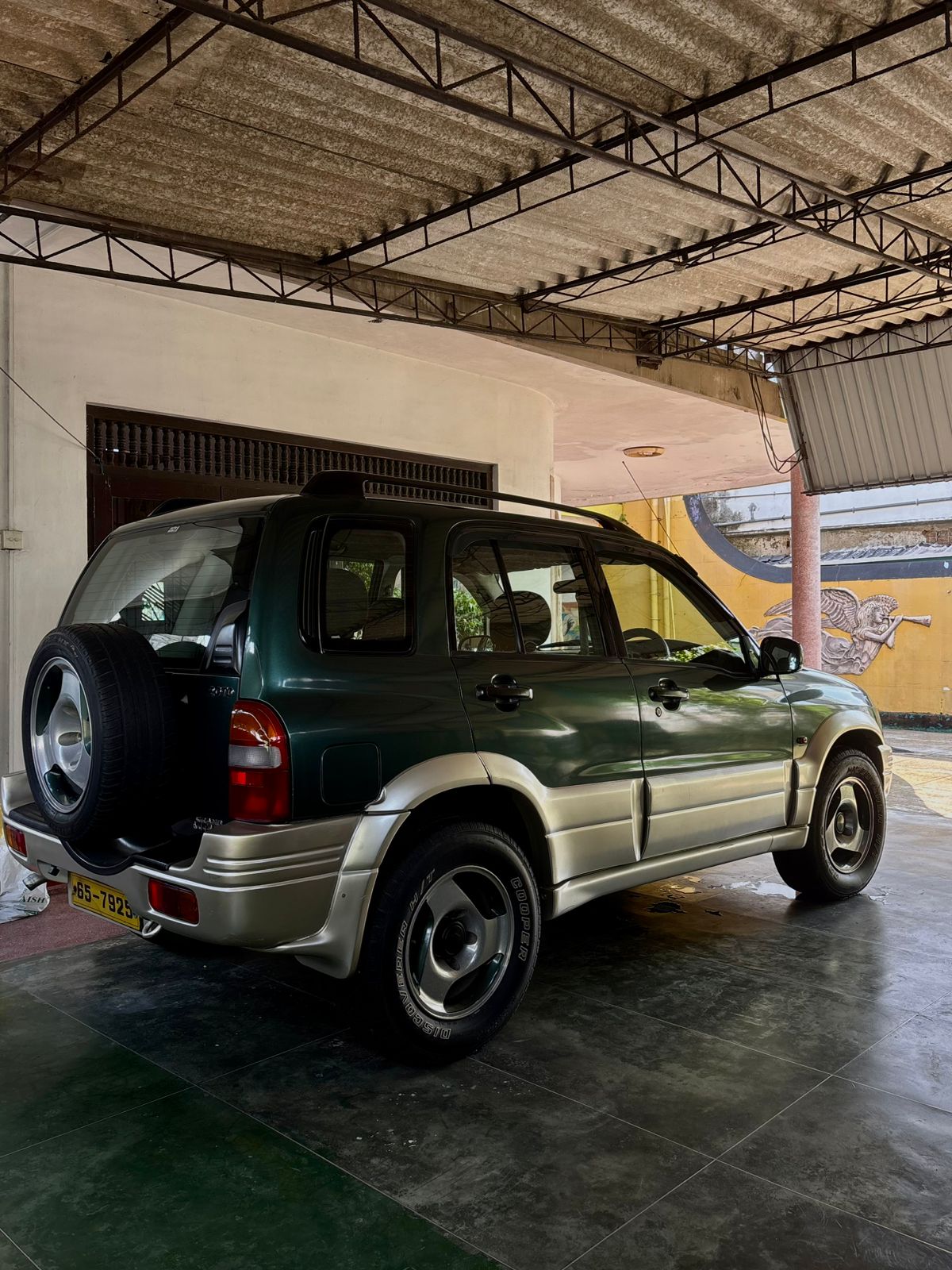 Advertisement image 6