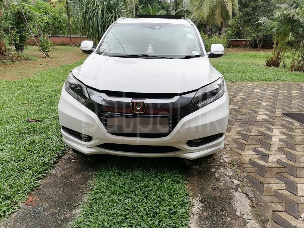 Advertisement image 1