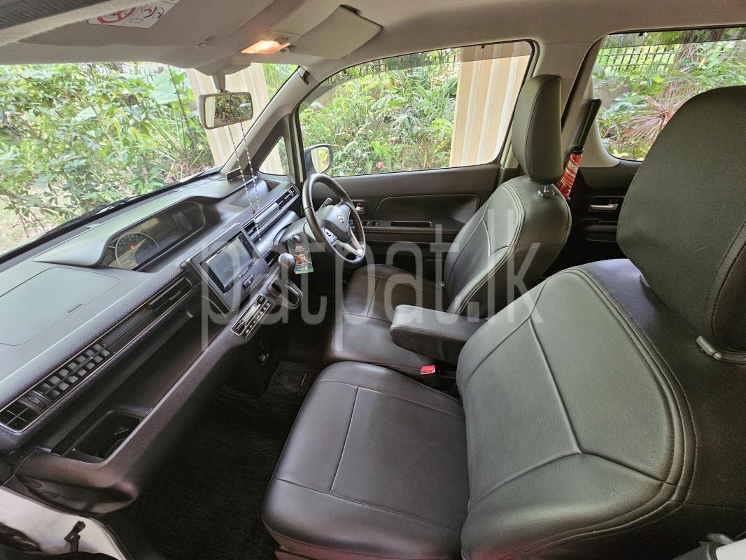 Advertisement image 6