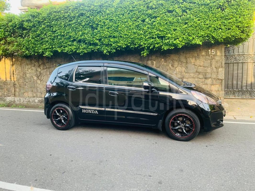 Advertisement image 2