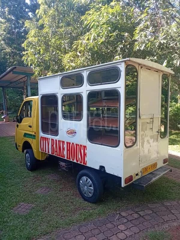 Advertisement image 4