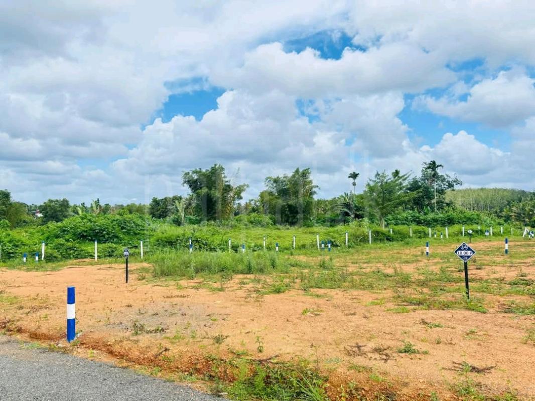 Residential Land for Sale in Padukka ads-image-1