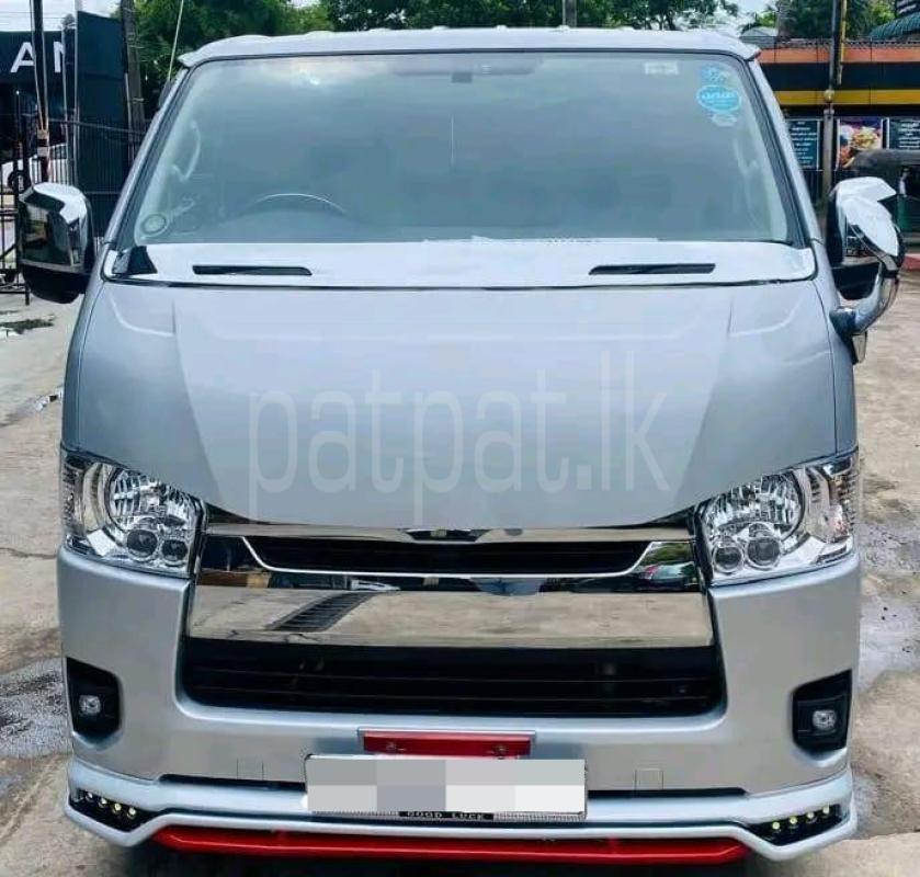 Advertisement image 4