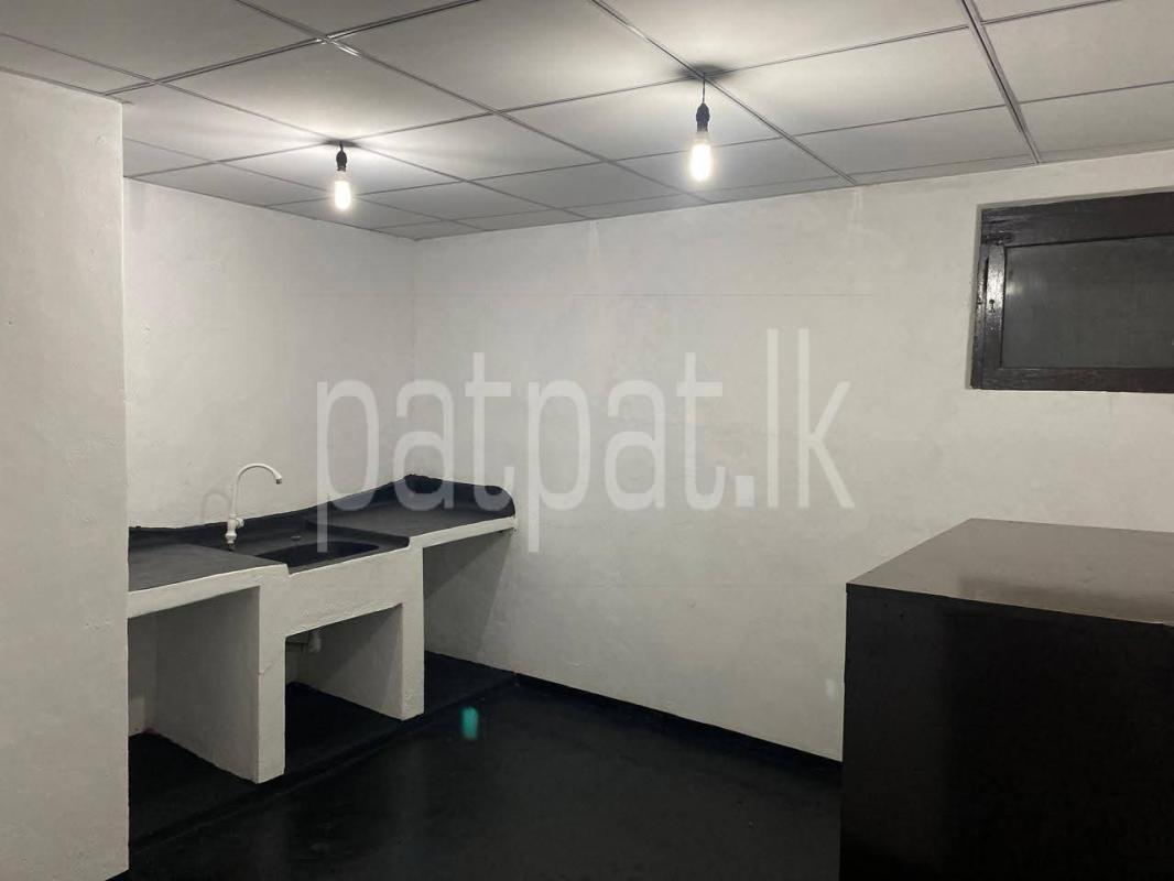 House for Sale in Ratmalana
