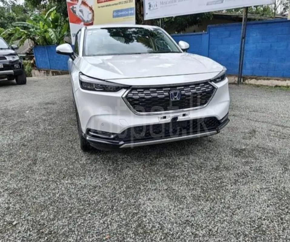 Advertisement image 1