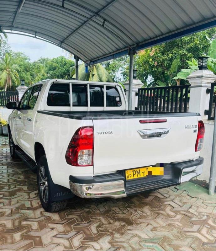 Advertisement image 5