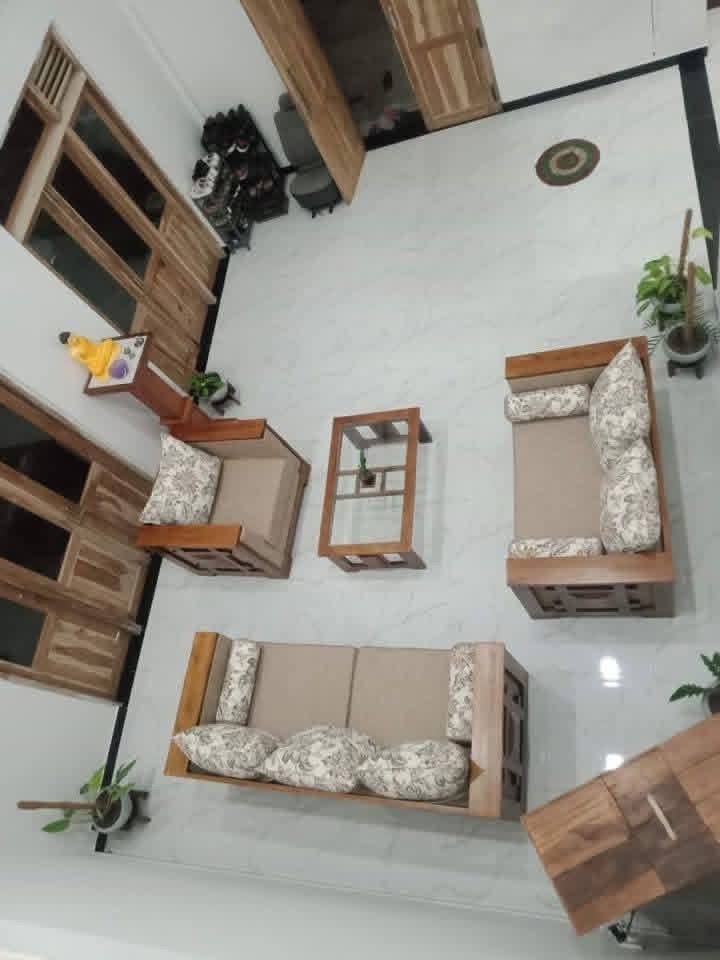 House for Sale in Kurunegala