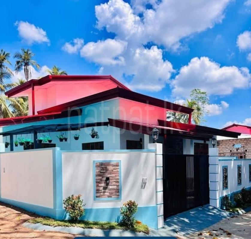 House for Sale in Delgoda ads-image-1