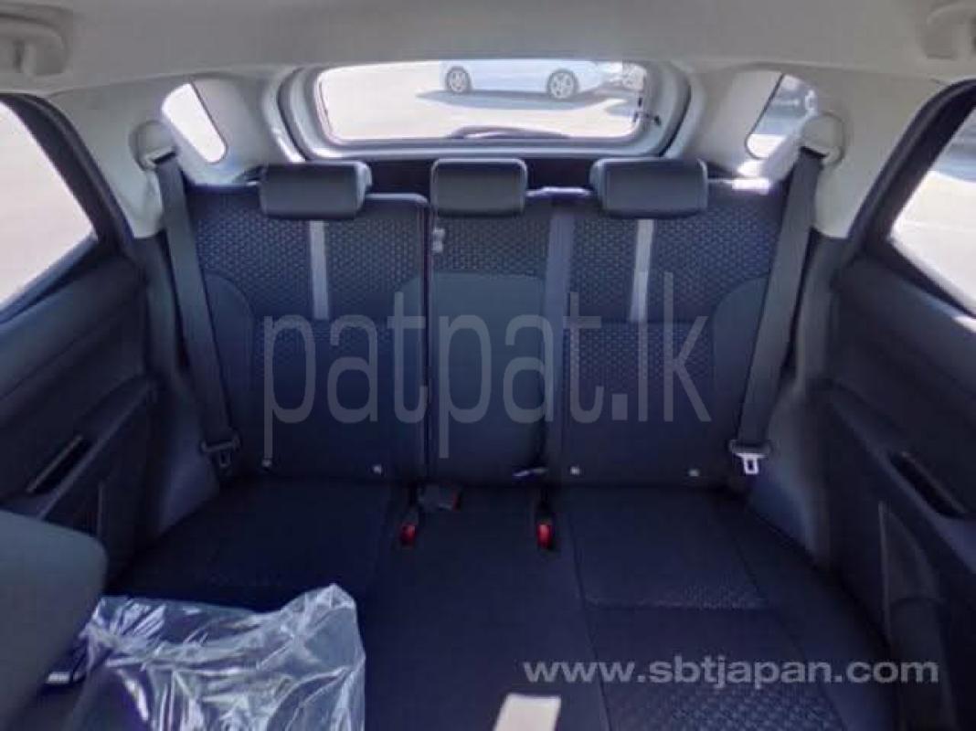 Advertisement image 5