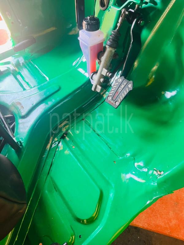 Advertisement image 2