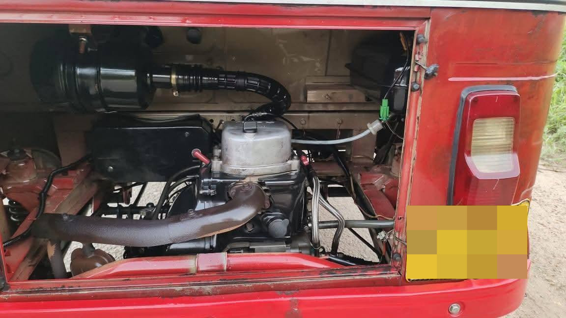 Advertisement image 4