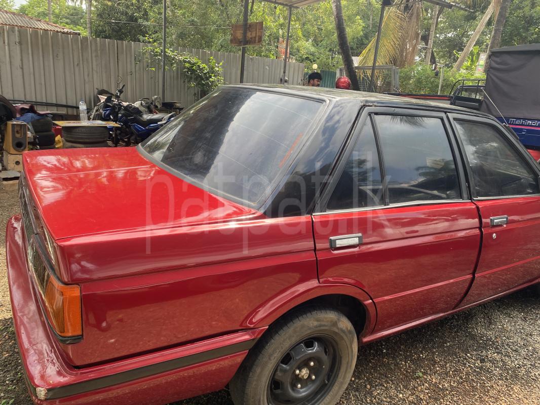 Advertisement image 1