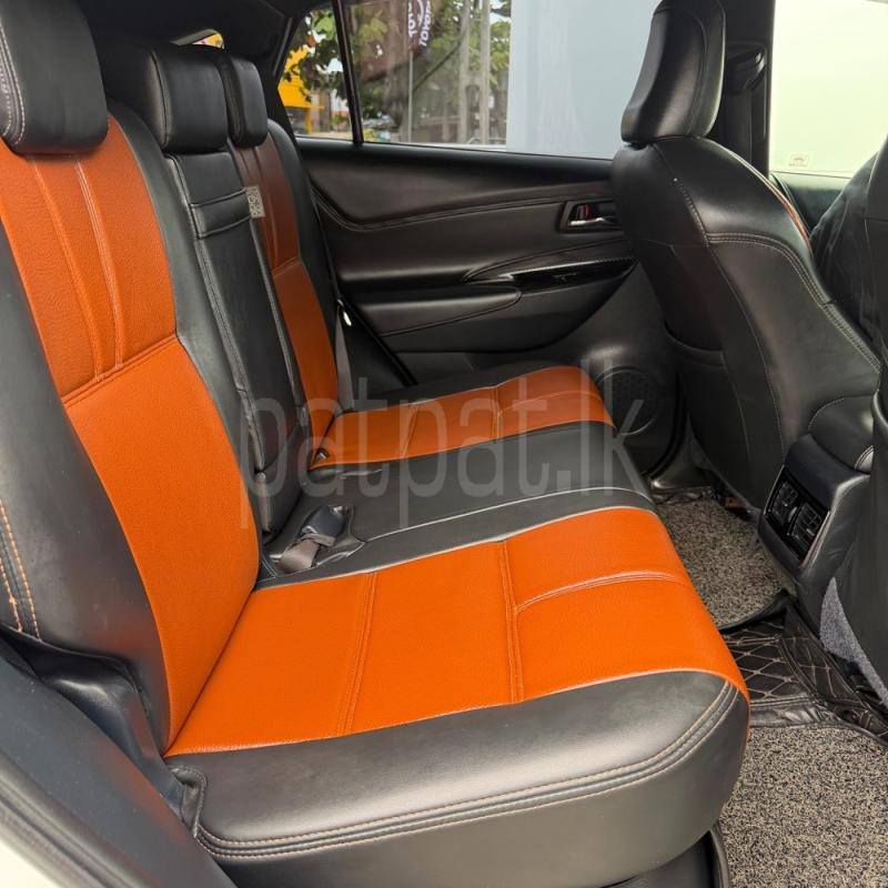 Advertisement image 6