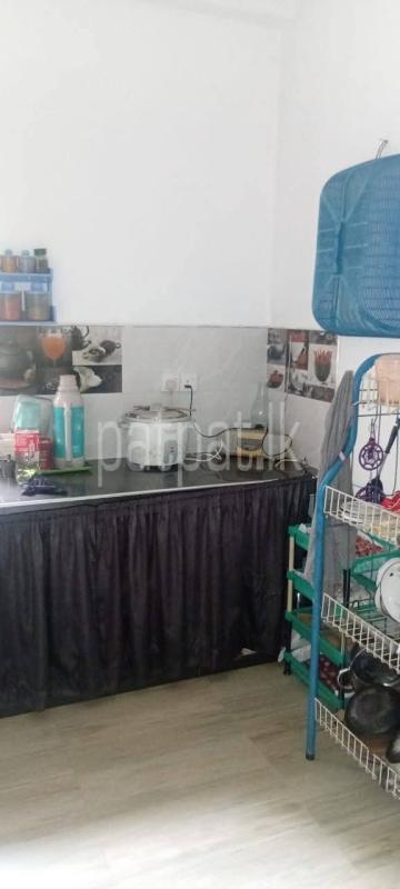 House for Sale in Delgoda