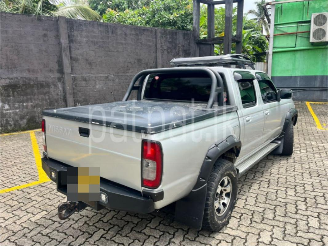 Advertisement image 3