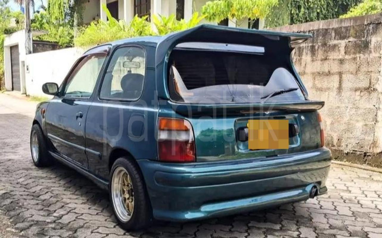 Advertisement image 6